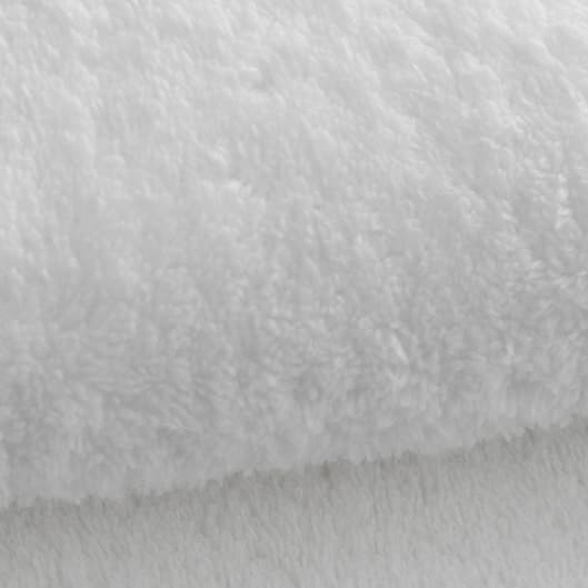 Loc Scalp Therapy at ATASI Head & Scalp Spa in Frisco, TX